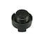 Uro Parts FUEL TANK CAP 1H0201553B - alternate 4